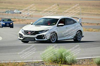 media/Jun-01-2025-VIP Trackdays (Sun) [[b20349723e]]/B Group/Session 1 (Turn 4)/
